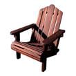 Best Redwood 36