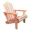 Best Redwood 36