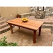 Best Redwood 72