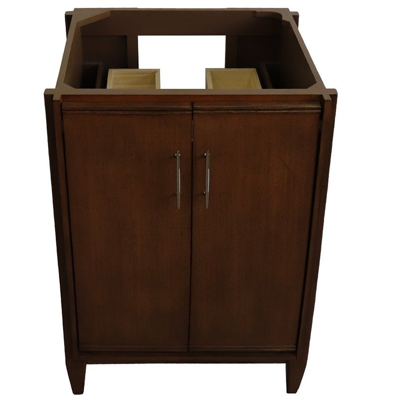 MCM 24