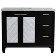 Trento 43