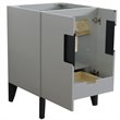 Kolb 24