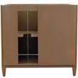 MCM 37