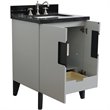 Kolb 25