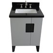 Kolb 25
