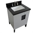 Kolb 25