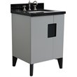 Kolb 25