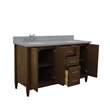 MCM 61