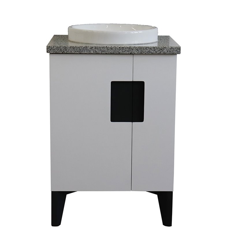 Kolb 25