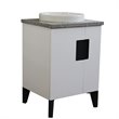 Kolb 25