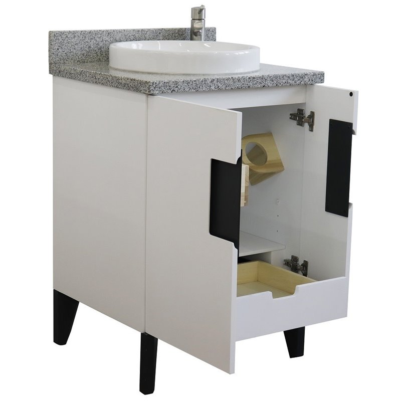 Kolb 25