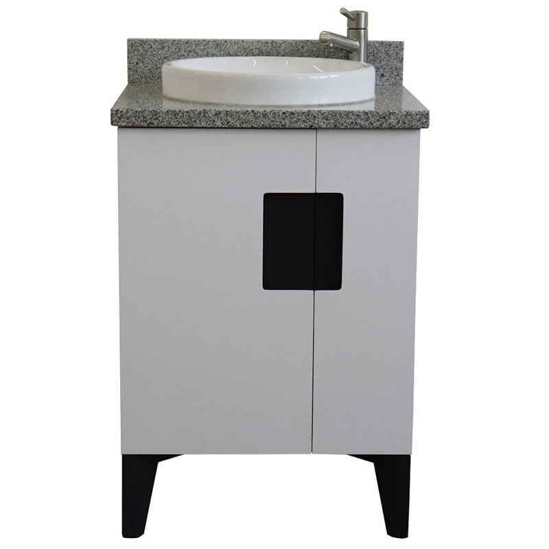 Kolb 25