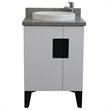 Kolb 25