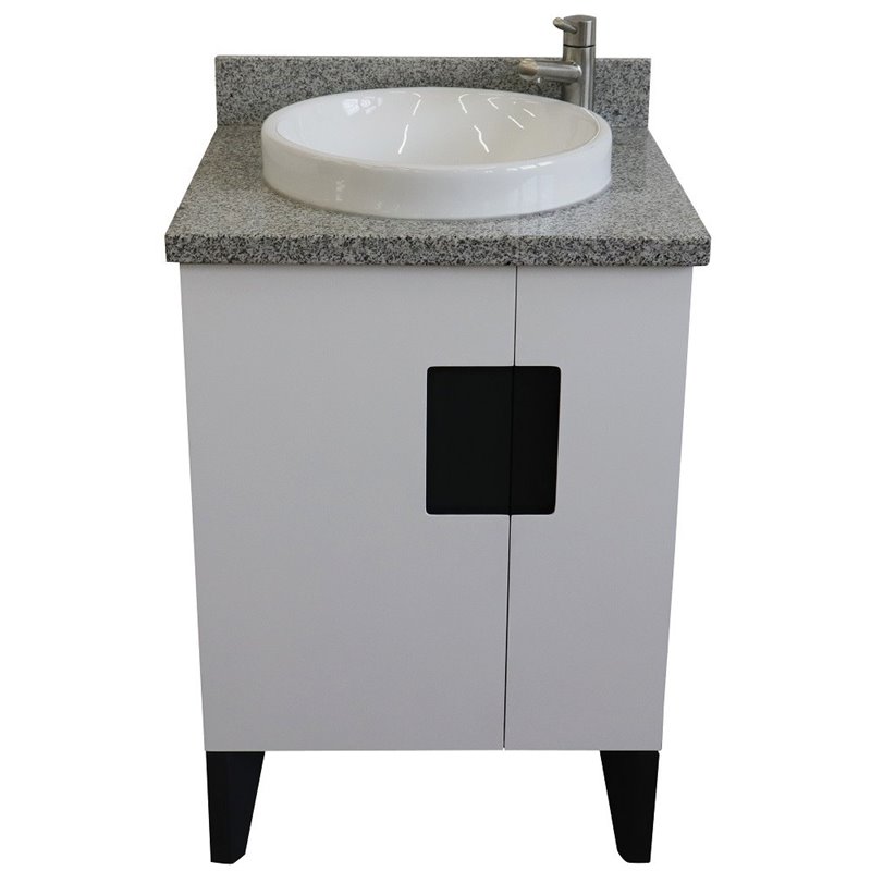 Kolb 25