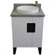 Kolb 25