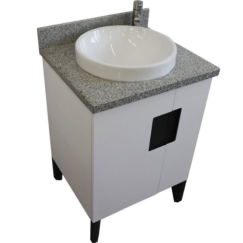 Kolb 25