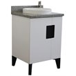 Kolb 25