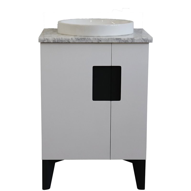 Kolb 25