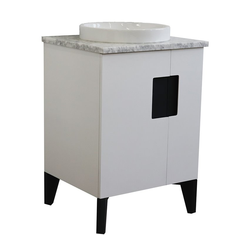 Kolb 25