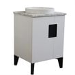 Kolb 25