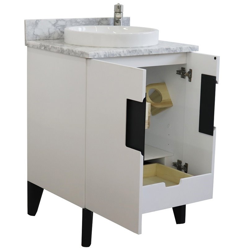 Kolb 25