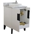 Kolb 25