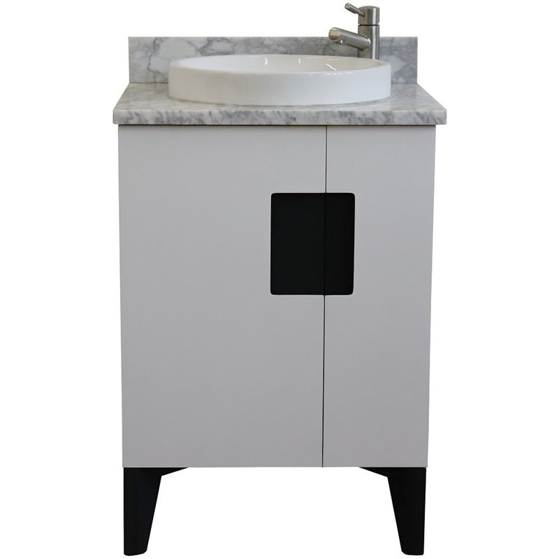 Kolb 25