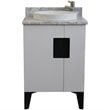 Kolb 25