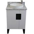 Kolb 25