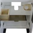 Kolb 25