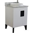 Kolb 25
