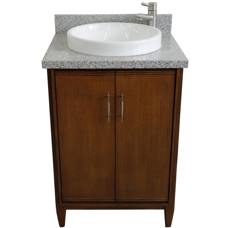 MCM 25