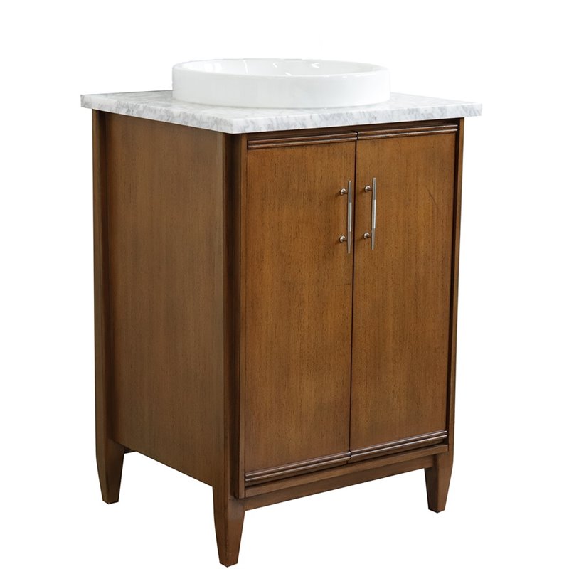 MCM 25