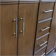 MCM 49