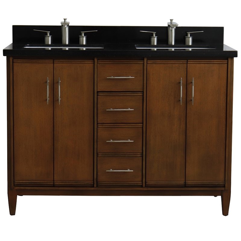 MCM 49