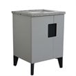 Kolb 25