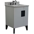 Kolb 25