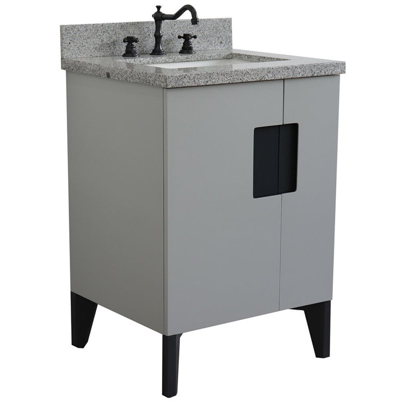 Kolb 25