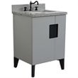 Kolb 25
