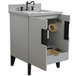 Kolb 25
