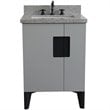 Kolb 25