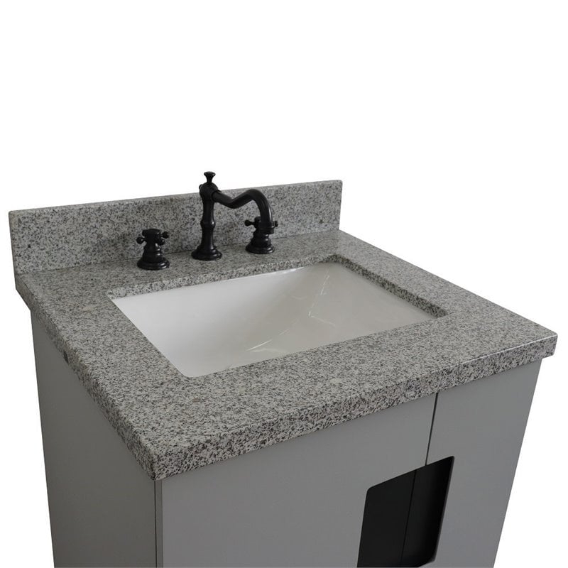 Kolb 25