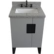 Kolb 25