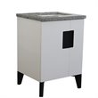 Kolb 25