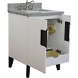 Kolb 25