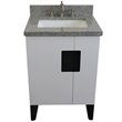 Kolb 25