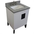 Kolb 25