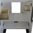 Kolb 25