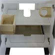 Kolb 25