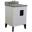 Kolb 25